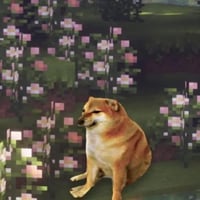 sticker image #24