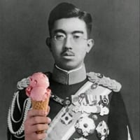 sticker image #27