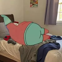 sticker image #7