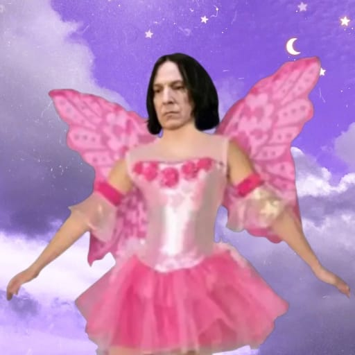 tray_icon #122100 sticker_pack