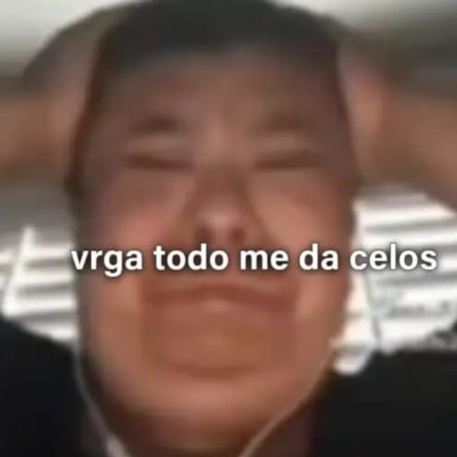 tray_icon #122134 sticker_pack