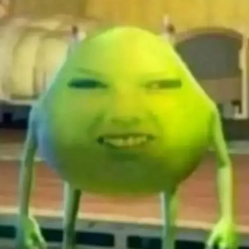 tray_icon #122205 sticker_pack