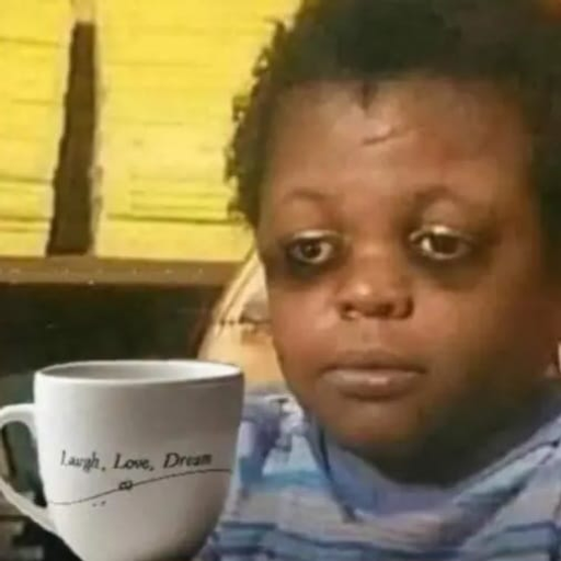 tray_icon #122211 sticker_pack