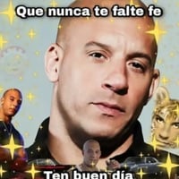 sticker image #1