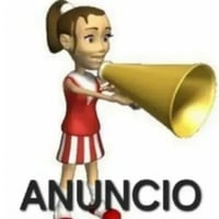 sticker image #11