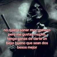sticker image #12