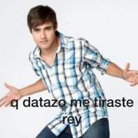 sticker image #14