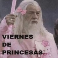 sticker image #15