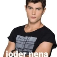 sticker image #17