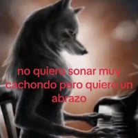 sticker image #2