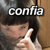 sticker image #22