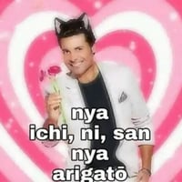 sticker image #23