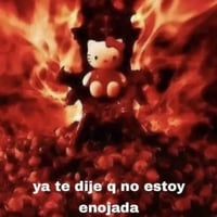 sticker image #29