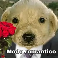 sticker image #7