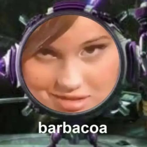 tray_icon #123740 sticker_pack