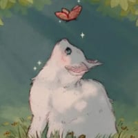 sticker image #12