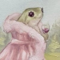 sticker image #13