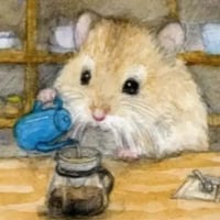 sticker image #14