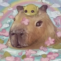 sticker image #15