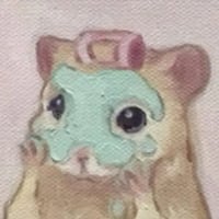 sticker image #16