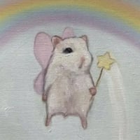 sticker image #17