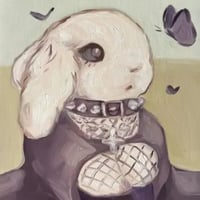sticker image #18