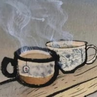 sticker image #23