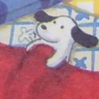 sticker image #24