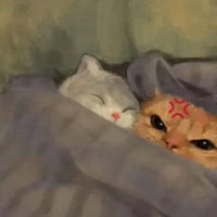 sticker image #27
