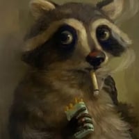 sticker image #29