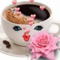 sticker image #3