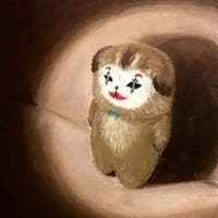 sticker image #30