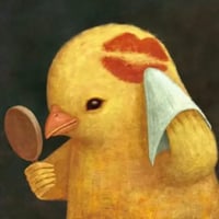 sticker image #7