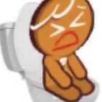 sticker image #8
