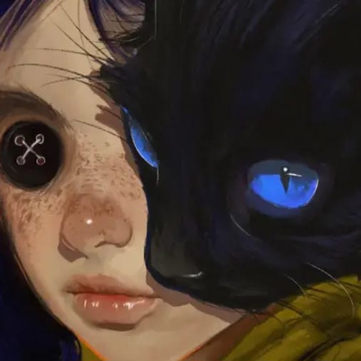 tray_icon #123770 sticker_pack