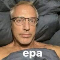 sticker image #10