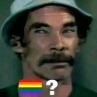 sticker image #11