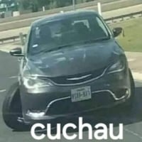 sticker image #12