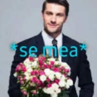 sticker image #13