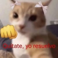sticker image #14