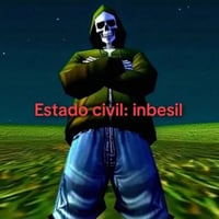 sticker image #25