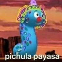sticker image #26