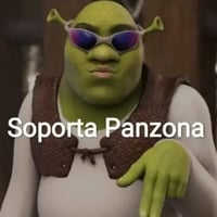 sticker image #30