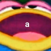 sticker image #7
