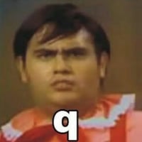 sticker image #9