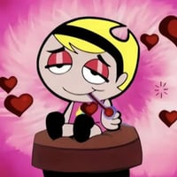 sticker image #1