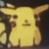 sticker image #10