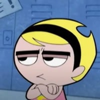 sticker image #16