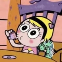 sticker image #17