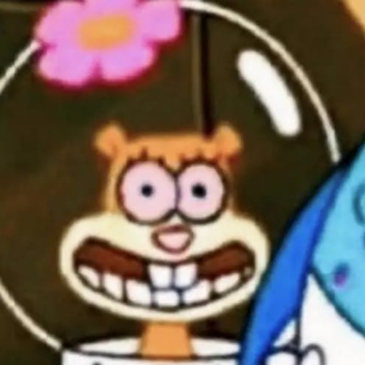 tray_icon #124119 sticker_pack